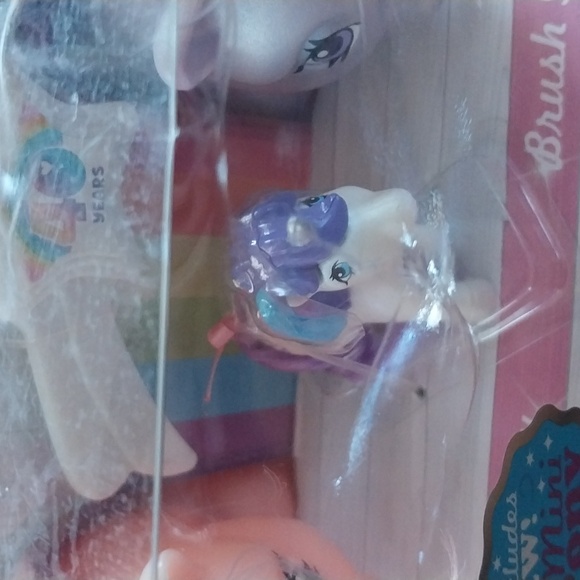 My Little Pony - Picture 4 of 8